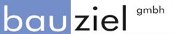 Bauziel GmbH
