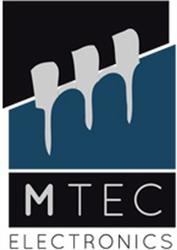 M-Tec Electronics e.U.