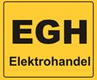 EGH Elektrohandel Günter Haberleitner