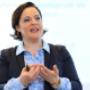 Während meines Workshops für die WKW zum Thema Unternehmerpersönlichkeit