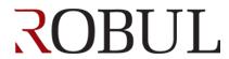 ROBUL Management GmbH