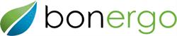 Bonergo GmbH