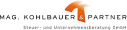 SSP - Steuerberatung und Unternehmensberatung GmbH