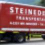 STEINEDER-Gesellschaft m.b.H.