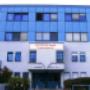STEINEDER-Gesellschaft m.b.H.