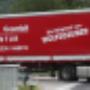STEINEDER-Gesellschaft m.b.H.