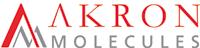 Akron Molecules GmbH