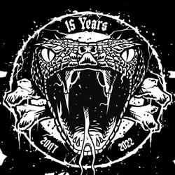 Viper Room OG