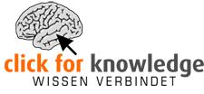 click for knowledge GmbH