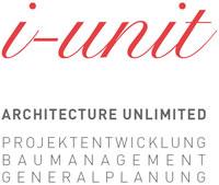 Miklautz . Gärtner Zt - Architecture Unlimited OG