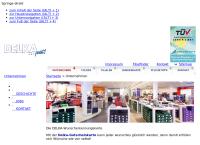 Delka GmbH & Co KG