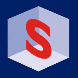 Schubert Bau- und Projektmanagement GmbH