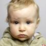 Von einem Besucher am 25.11.2016 hochgeladen - Baby Passfoto - Eupassfoto
Foto: © kunstfotografin.at