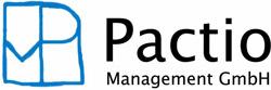 Pactio Management GmbH