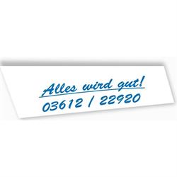 Personalbüro Hadner e.U.