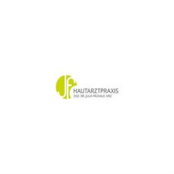 JF Hautarztpraxis – Doz. Dr. Julia Frühauf, MSc