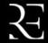 RE GmbH - Tischlerei und Fenstersanierung