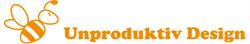 Unproduktiv Design e.U.