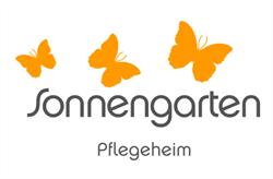 Pflegewohnheim Sonnengarten - Margit Dornhofer