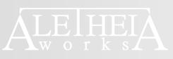 Aletheia works GmbH