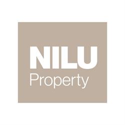 NILU Bauträger-Immobilien GmbH