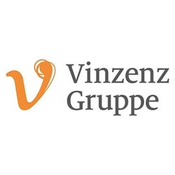 Vinzenz Gruppe Krankenhausbeteiligungs- und Management GmbH