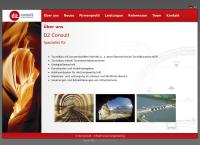 D2 Consult International GmbH
