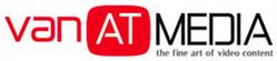 vanatmedia e.U.
