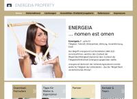 ENERGEIA Property Management GmbH