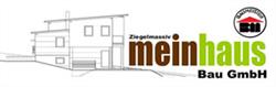 Ziegelmassiv meinhaus Bau GmbH