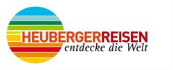 August Heuberger Immobilien GmbH