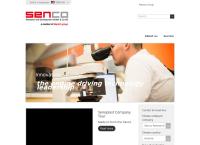 Senco Research And Development GmbH & Co. KG