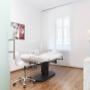 COSMETIC WALTRAUD - Waltraud Riedmann