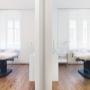 COSMETIC WALTRAUD - Waltraud Riedmann