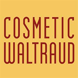 COSMETIC WALTRAUD