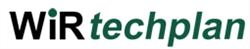 WIR Techplan Zeichenbüro GesmbH