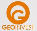Geo - Invest Gmbh.