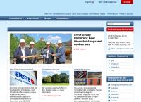 S-Leasing Oö GmbH