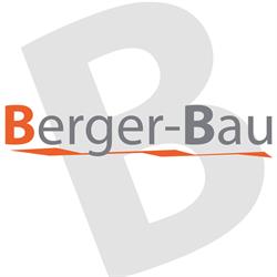 BERGER-BAU GmbH & Co. KG