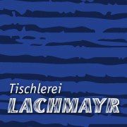 Lachmayr GmbH & Co KG