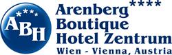 Arenberg Boutique Hotel Zentrum Wien