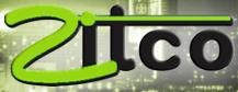 Harald Zeitlhofer - Zitco IT Consulting