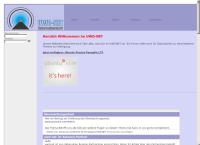 Website von Harald Zeitlhofer - Zitco IT Consulting