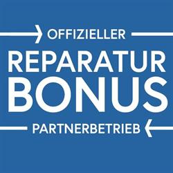 PC-PROTECTOR Computer-Service