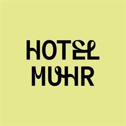 Hotel Restaurant Muhr