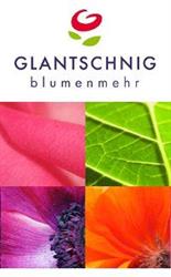 Blumenmehr Glantschnig Inh. Stefan Glantschnig