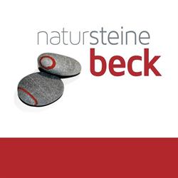 Beck Natursteine
