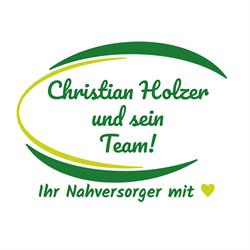 Rolla Rollender Laden Handelsgmbh - Ihr Nahversorger Mit Herz
