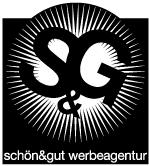 Schön & Gut Werbeagentur GmbH & Co KG