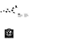 Website von Schön & Gut Werbeagentur GmbH & Co KG